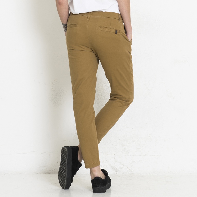 Chinos "Relaxed" Chinos "Relaxed"